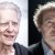Festival de Cannes 2022 : le grand retour de David Cronenberg et Arnaud Desplechin