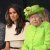 Elizabeth II “horrifiée” par Meghan Markle : ces sujets qui ont creusé le fossé entre les deux femmes
