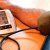 Journée mondiale de l’hypertension : "5 millions" de Français "en souffrent et ne le savent pas", alerte un cardiologue