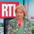 VIDÉO - "Je ne permets pas qu’on dise…” : Brigitte Bourguignon agacée par une réflexion sur RTL