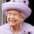 Elizabeth II guillerette en robe lila : elle gâte les Ecossais avec une nouvelle apparition publique