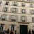Attentat raté dans le 16e arrondissement à Paris : deux cousins condamnés à 25 et 30 ans de réclusion