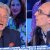 "Mais tu vas fermer ta gueule!" : Gilles Verdez s'emporte contre Fabrice Di Vizio ! (VIDEO)
