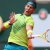 Roland-Garros 2022 : Rafael Nadal se qualifie sans encombre pour le deuxième tour