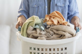 Vetements : 3 matieres qu-il ne faut jamais nettoyer a sec