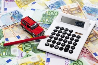 Assurance automobile : pourquoi les prix ne devraient pas flamber en 2022