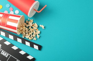 Cartes de reduction seniors au cinema : tous les indispensables