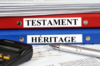 Succession : identite heritee, maledictions, astrologie… Comment determinent-ils notre rapport a l'heritage ?