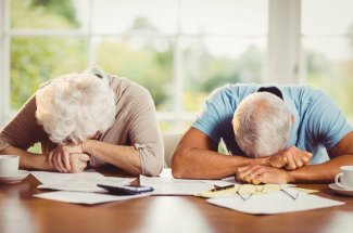 Chomage : les cas ou il compte pour la retraite