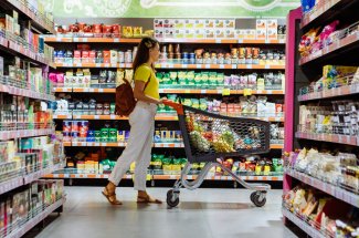 Supermarche : cette methode etonnante pour economiser sur vos courses