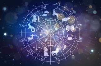 Astrologie : quelles sont les qualites (et les defauts) de votre signe ?