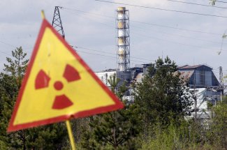 Nucleaire : les 10 lieux les plus radioactifs de la planete