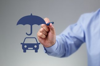 Assurance auto : 9 conseils pour faire des economies sur son contrat