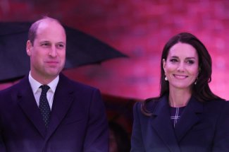 Kate Middleton : a quoi ressemblent aujourd-hui ses 3 enfants ? 