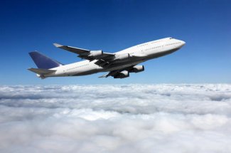 Turbulences en avion : comment se proteger ? 