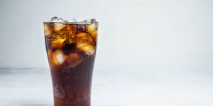 10 astuces ménage avec du soda