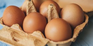 Supermarchés : attention à cette nouvelle arnaque sur le prix des œufs