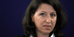 "On n'est pas là pour..." : les propos chocs de la ministre Agnès Buzyn