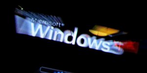 Windows XP : Microsoft décide finalement de le sauver