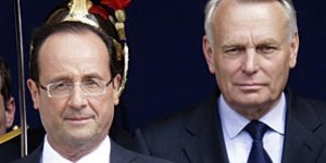 La France idéale de 2025 selon les ministres