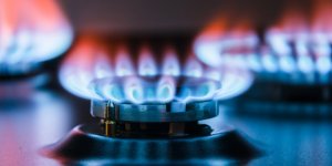 Le prix du gaz augmente encore : 7 astuces pour faire des économies