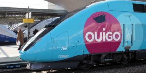 Ouigo, Ouibus : la SNCF élargit son offre low-cost 