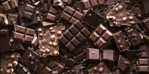 Rappel de chocolat : les supermarchés où le rapporter
