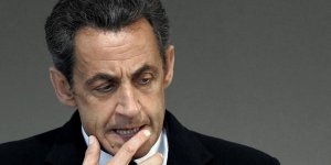 Bygmalion, comptes invalidés... tout s'accélère pour Nicolas Sarkozy