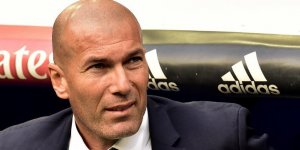 Zinédine Zidane : tout ce qu'il a fait depuis la Coupe du monde 1998