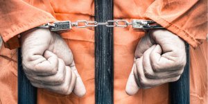 Exécution : comment un détenu a été "torturé" pendant deux heures