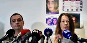 "Les parents de Maëlys sont pris en otage", alerte leur avocat