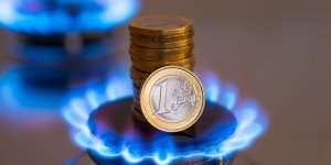 Hausse du prix du gaz : ce qu’il faut faire sans attendre pour ne pas être impacté