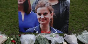Mort de la députée britannique Jo Cox : ce que l’on sait sur le meurtre