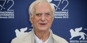 Bertrand Tavernier : le cinéaste français est mort à 79 ans