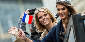 Miss France 2019 : leurs derniers jours avant l'élection