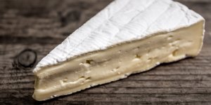 Rappel de fromages : alerte sur un Brie de Meaux vendu par Intermarché