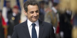 Le détail de la réserve ministérielle de Nicolas Sarkozy enfin dévoilé