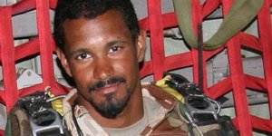 Opération Barkhane : mort d'un sergent-chef dans le Nord du Mali