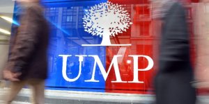 Pourquoi l’UMP est obligée de gagner en 2017 ?