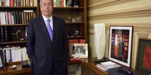 Départementales : Balkany négocierait avec le FN pour assurer la victoire de l'UMP à Levallois