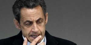 Nicolas Sarkozy ne fait plus vendre la presse