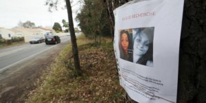 Corps retrouvé à Oléron : l'ADN confirme qu'il s'agit d'Alexia, 15 ans, disparue en février 