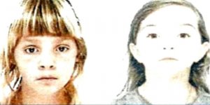 Agde : les deux fillettes en fugue depuis lundi retrouvées saines et sauves