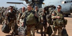 Otages au Sahel : la France aurait versé 17 millions de dollars de rançon