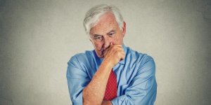 Réforme des retraites : deux conséquences inattendues pour les retraités
