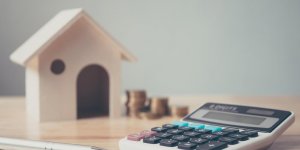 Taxe d'habitation, taxe foncière et gîte : qui paie quoi ?