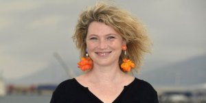 Cécile Bois : de gros changements pour "Candice Renoir" dans la saison 11