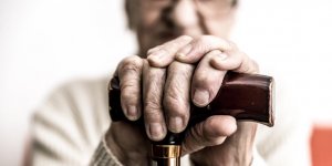 Personnes âgées en maison de retraite : les oubliées de la taxe d’habitation