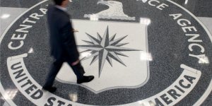 La CIA cherche à espionner votre iPhone 