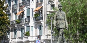 Mort de Philippe de Gaulle : comment va se dérouler la cérémonie aux Invalides ce mercredi ?